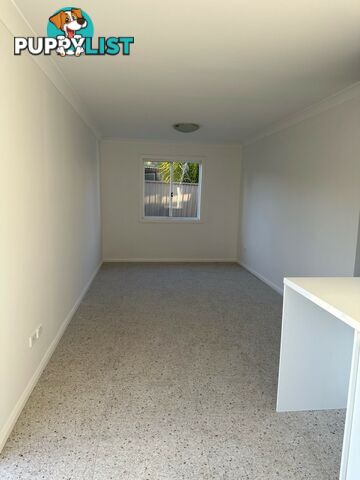 3/4 Higgs Place CRANEBROOK NSW 2749