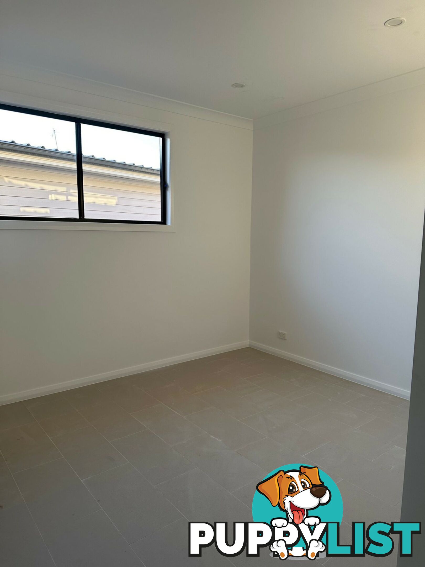 3/4 Higgs Place CRANEBROOK NSW 2749