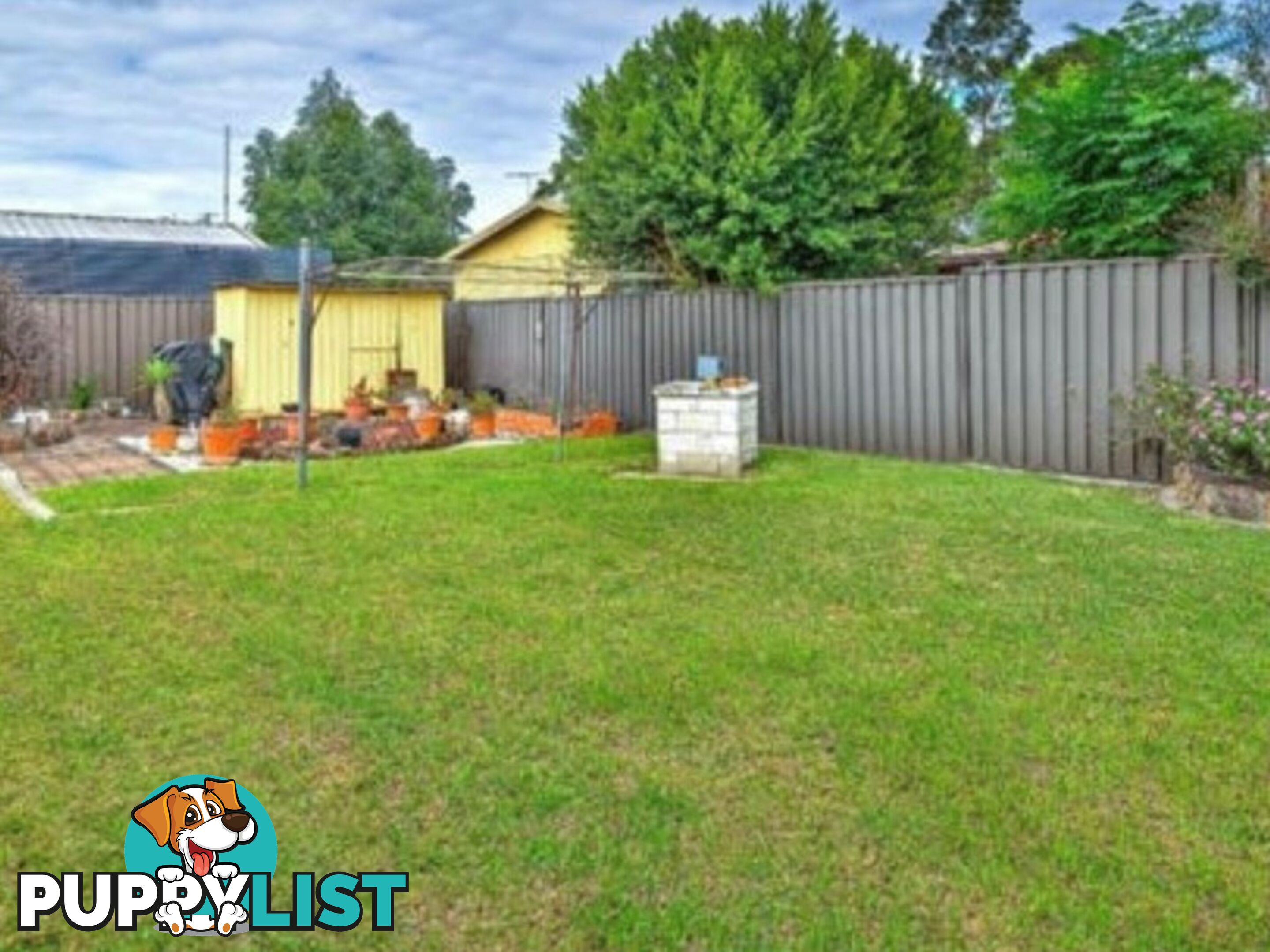52 Lyn Circuit JAMISONTOWN NSW 2750