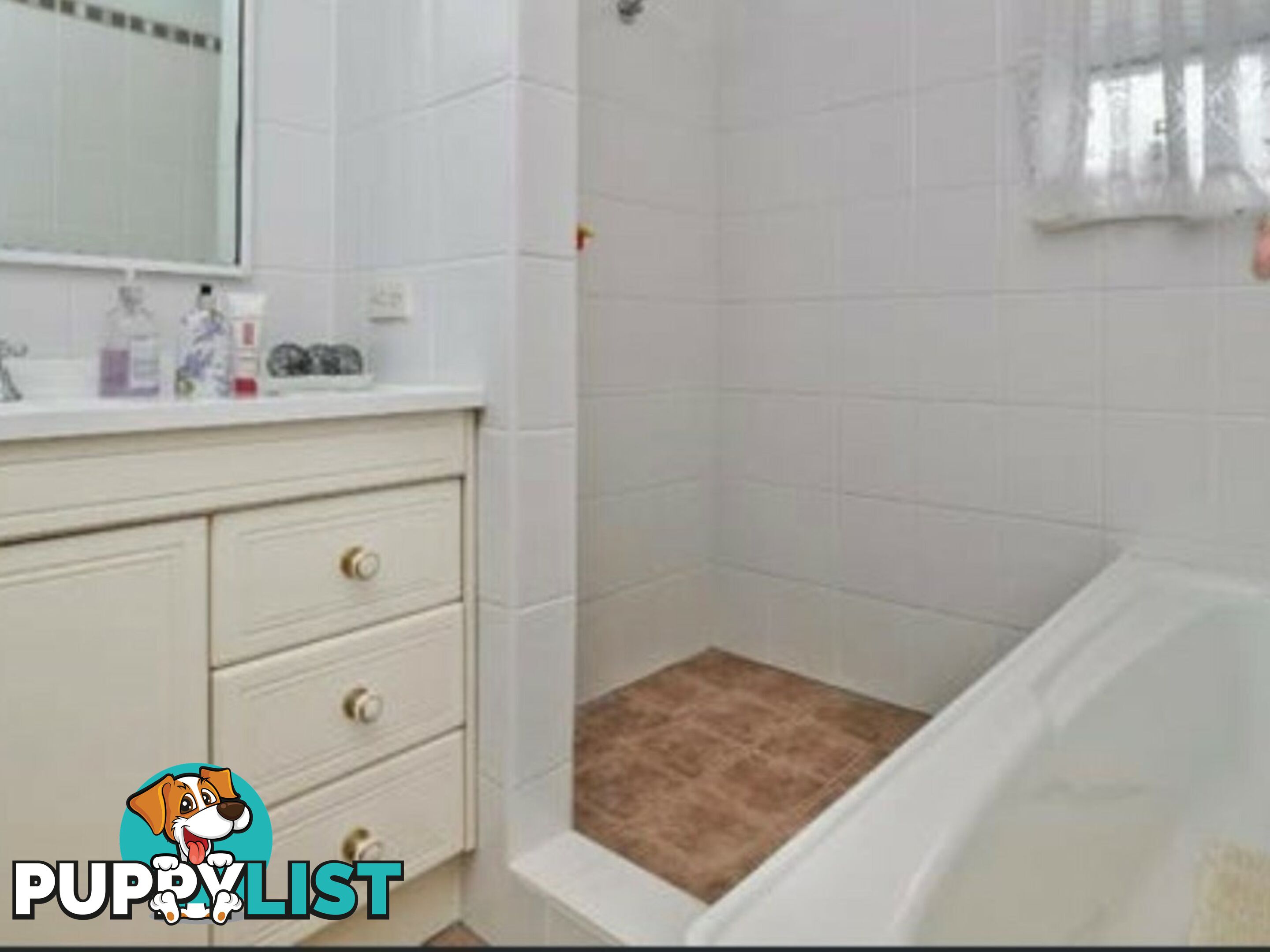 52 Lyn Circuit JAMISONTOWN NSW 2750