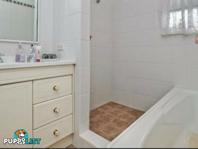 52 Lyn Circuit JAMISONTOWN NSW 2750