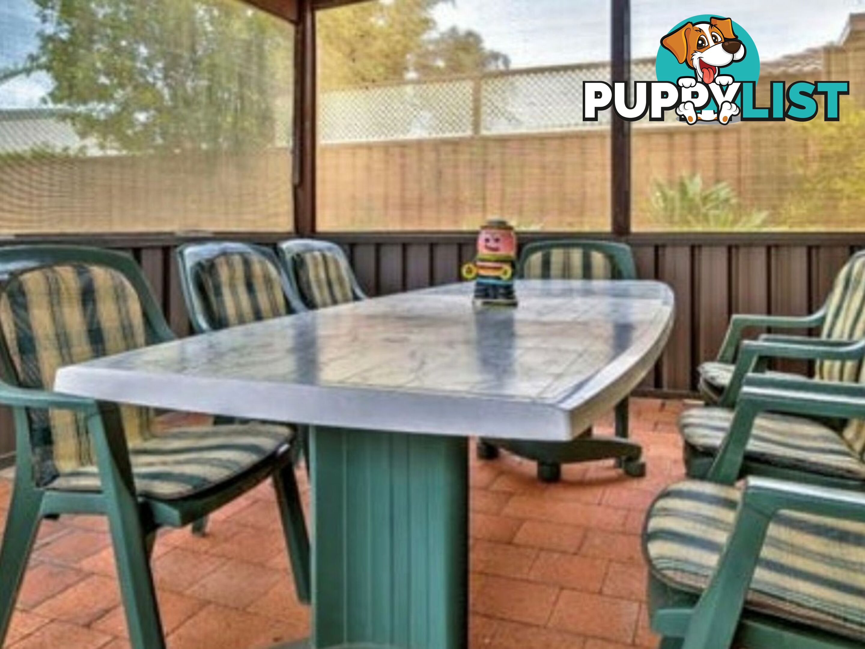 52 Lyn Circuit JAMISONTOWN NSW 2750