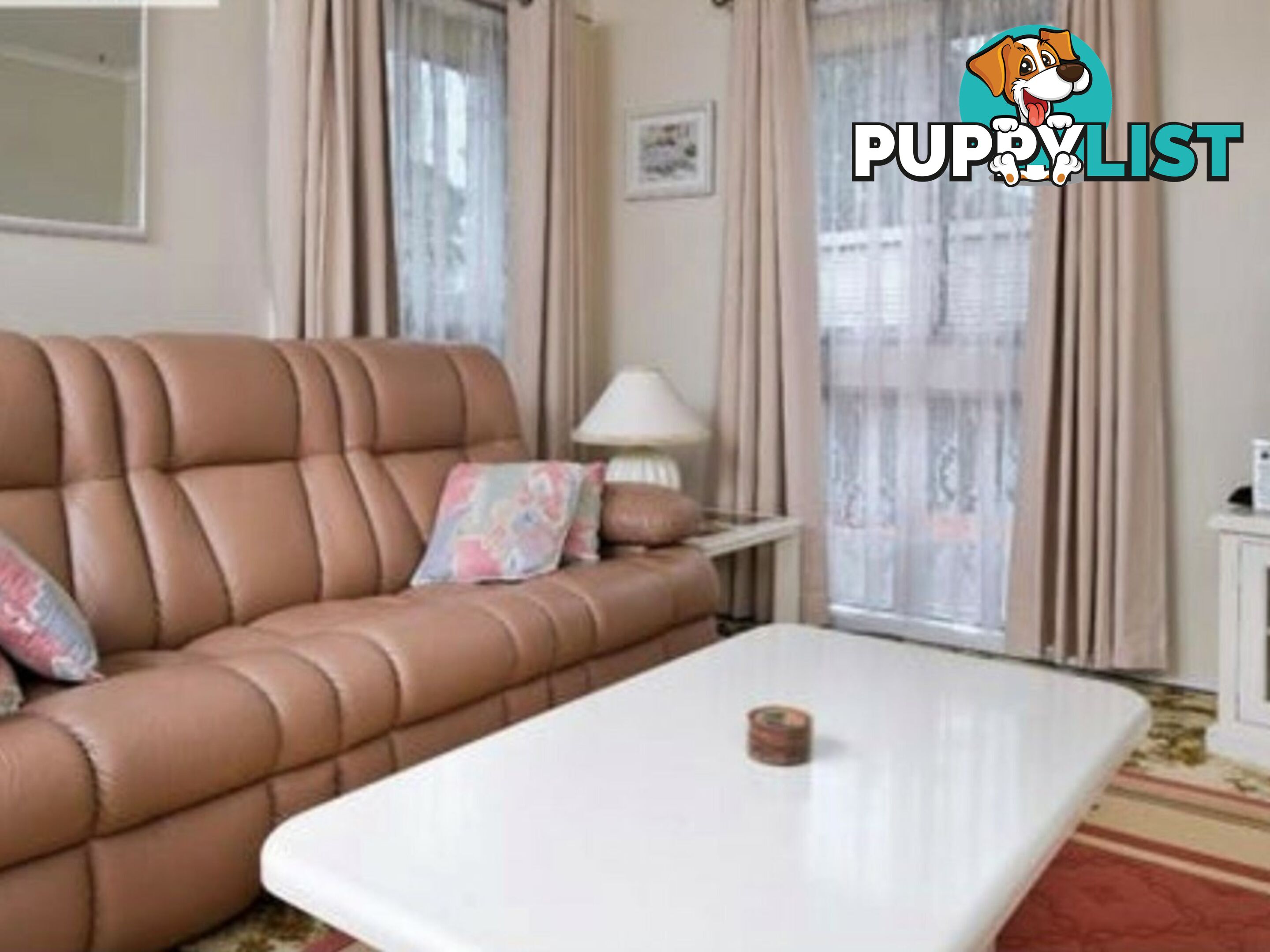 52 Lyn Circuit JAMISONTOWN NSW 2750