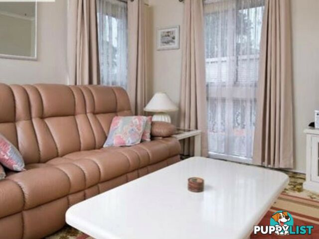 52 Lyn Circuit JAMISONTOWN NSW 2750