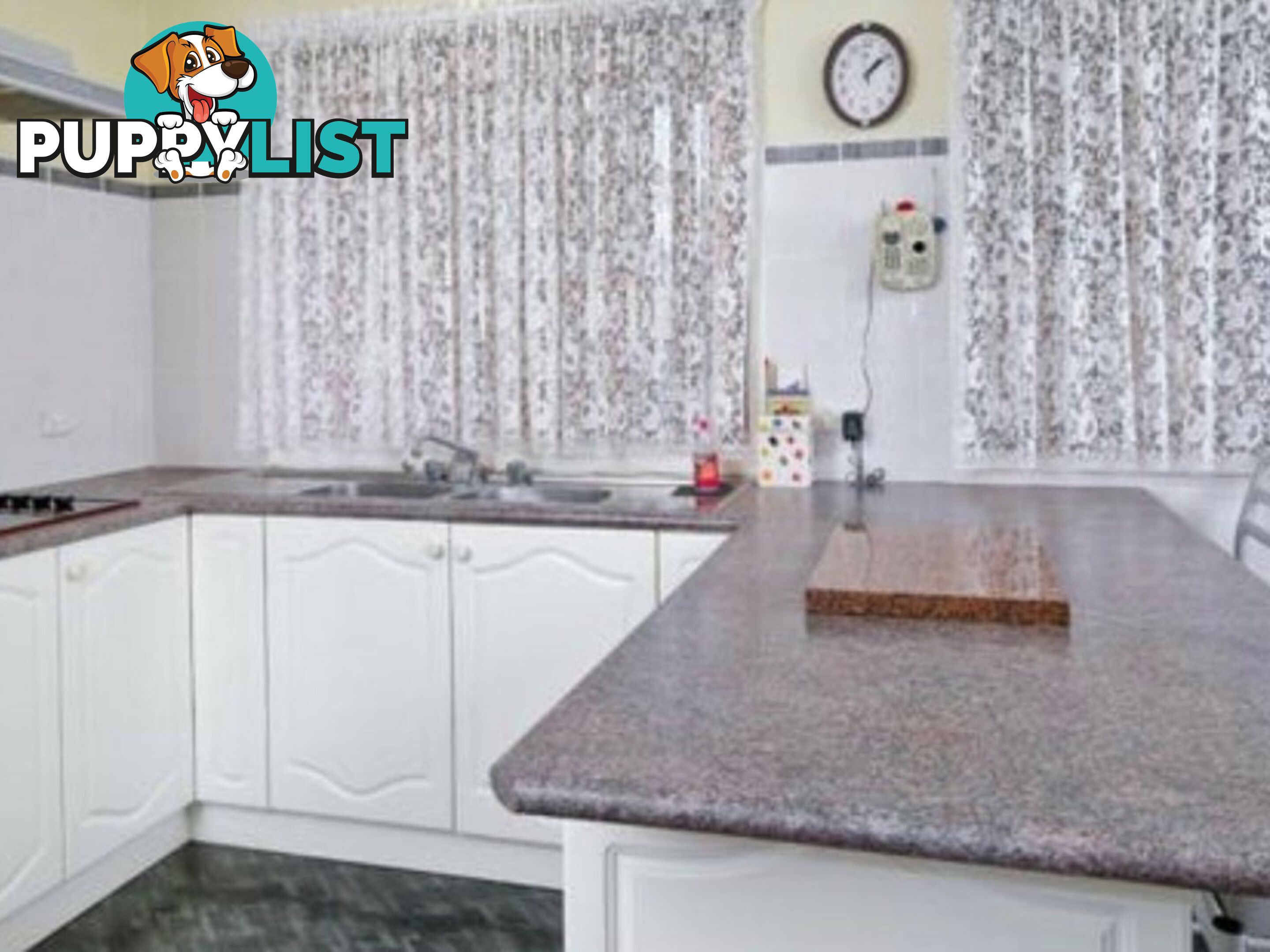 52 Lyn Circuit JAMISONTOWN NSW 2750