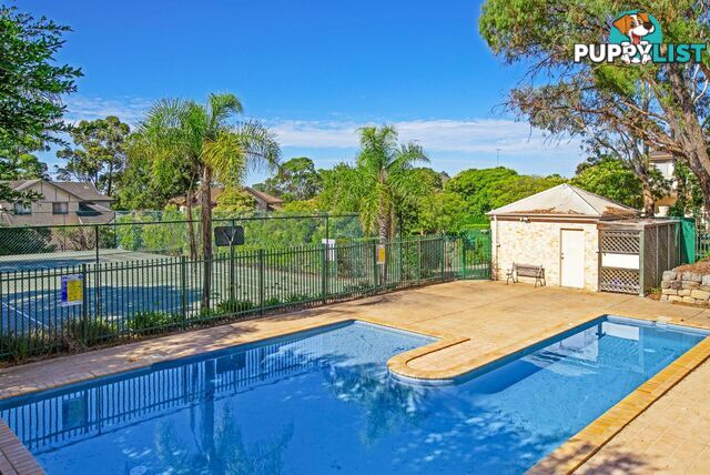 6/41 Regentville Road GLENMORE PARK NSW 2745