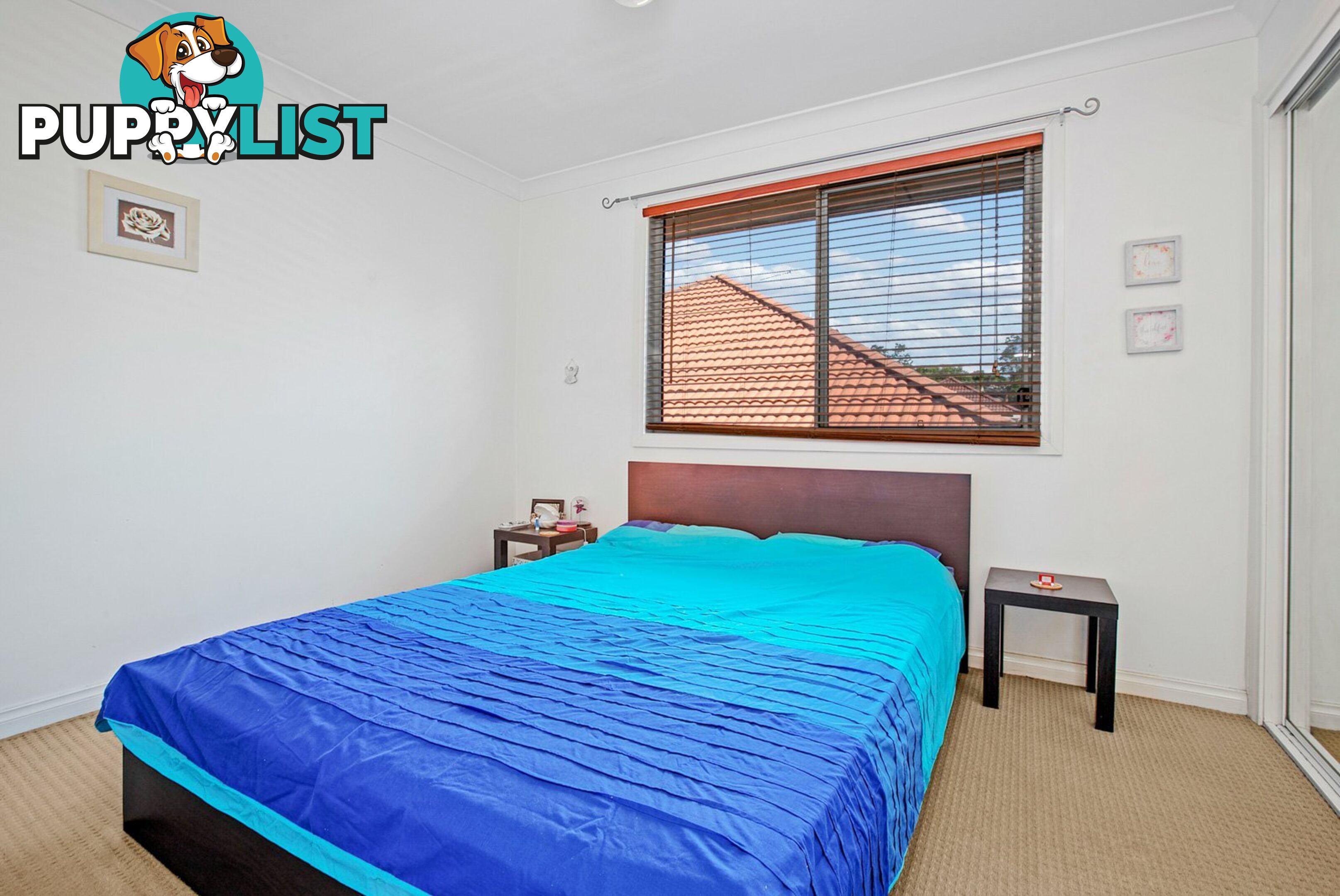 6/41 Regentville Road GLENMORE PARK NSW 2745