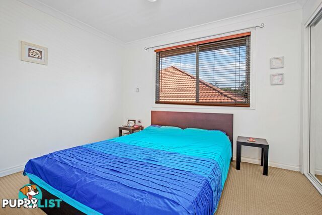 6/41 Regentville Road GLENMORE PARK NSW 2745