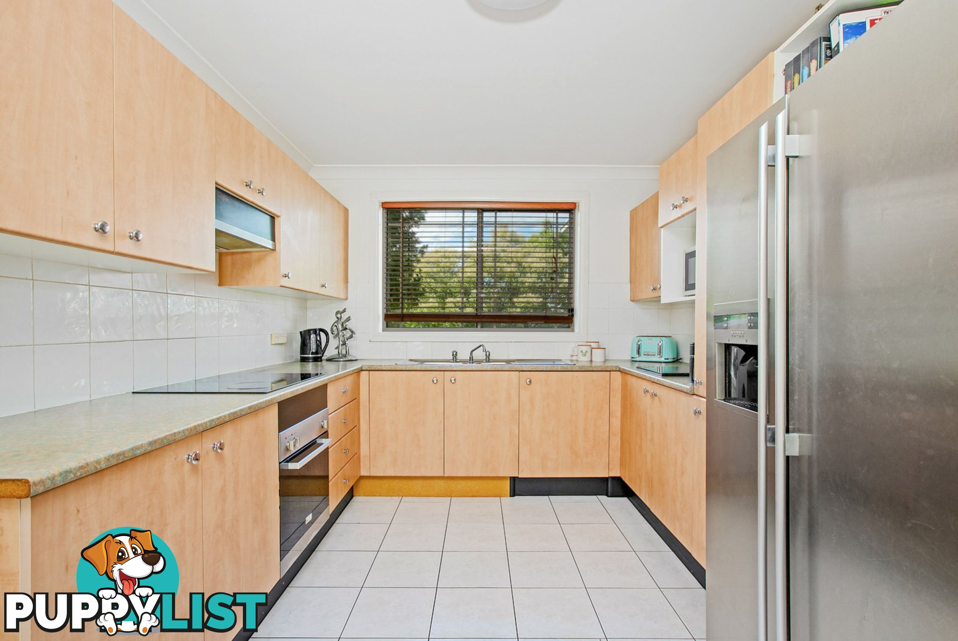 6/41 Regentville Road GLENMORE PARK NSW 2745