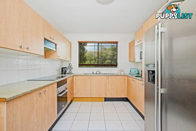 6/41 Regentville Road GLENMORE PARK NSW 2745