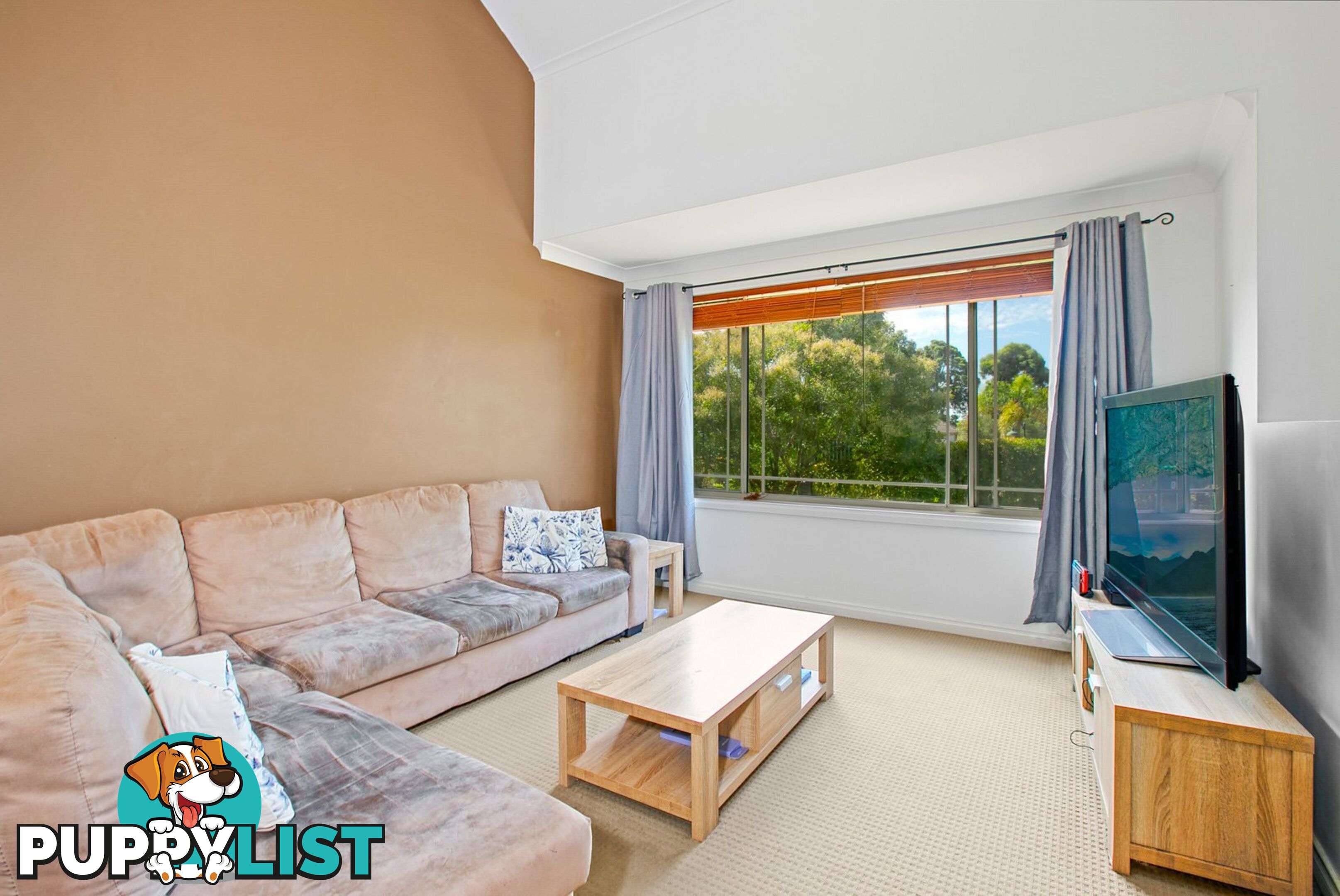 6/41 Regentville Road GLENMORE PARK NSW 2745