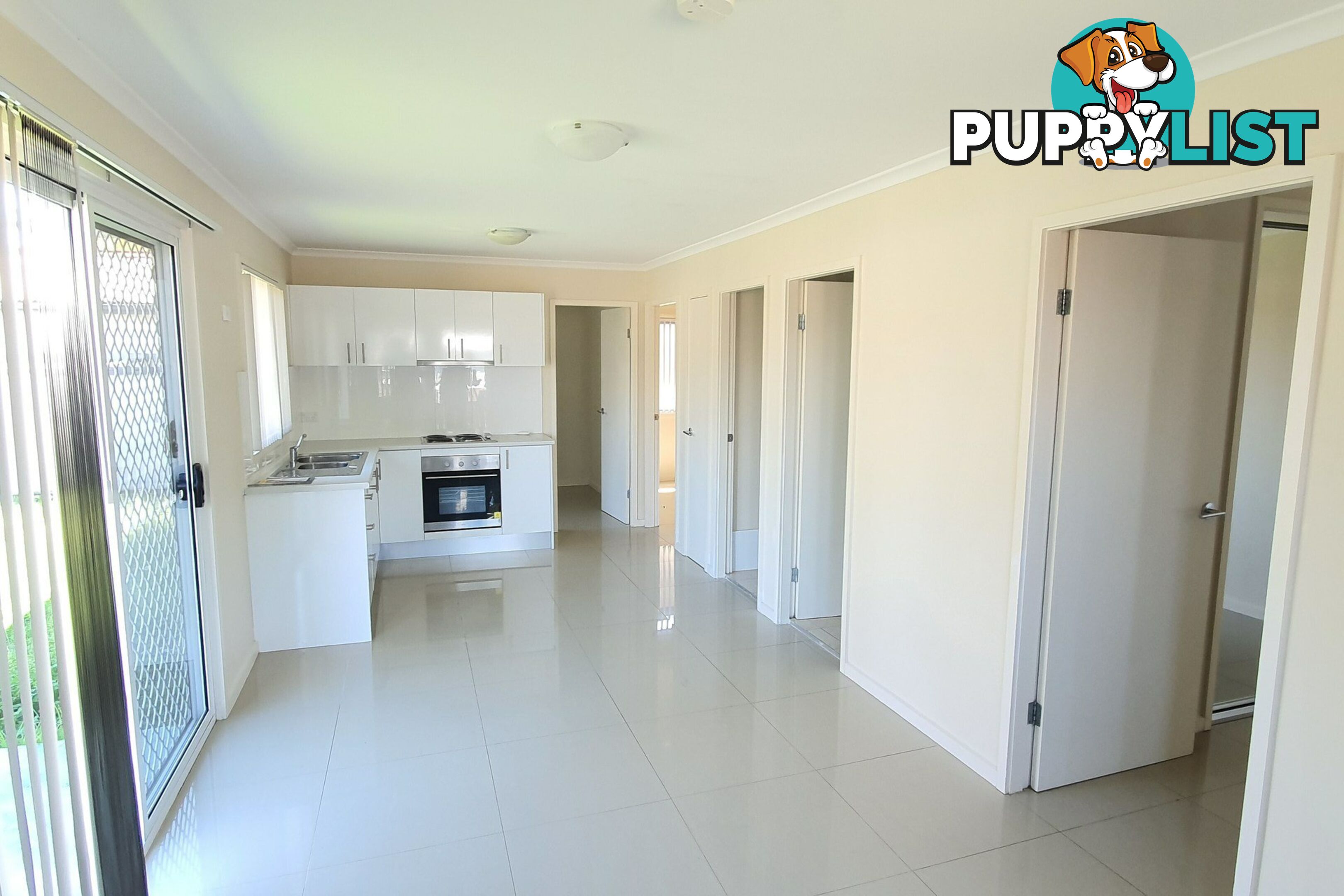 84A Neriba Crescent WHALAN NSW 2770