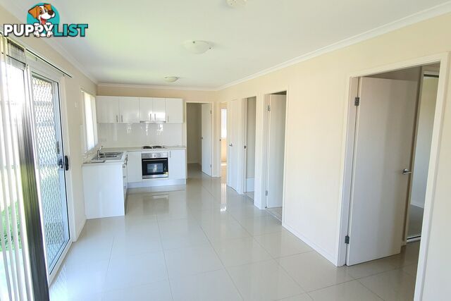 84A Neriba Crescent WHALAN NSW 2770