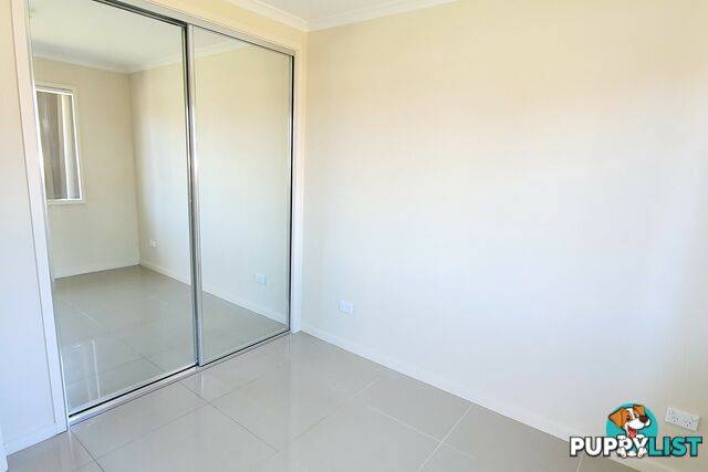 84A Neriba Crescent WHALAN NSW 2770