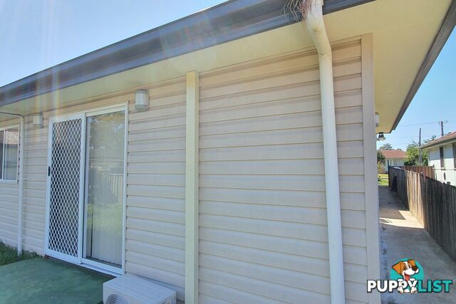 84A Neriba Crescent WHALAN NSW 2770