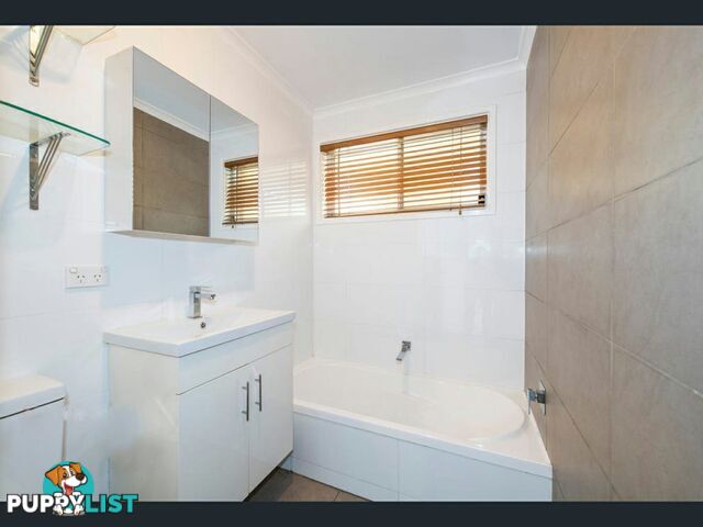 18 Antares Place CRANEBROOK NSW 2749