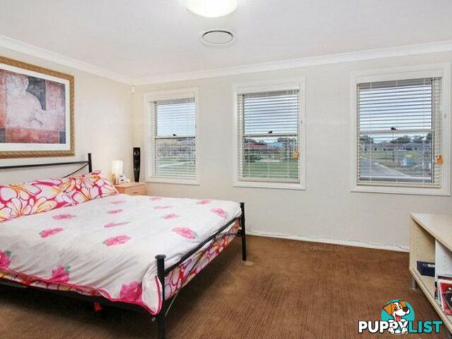 36 Taradale Drive ROPES CROSSING NSW 2760