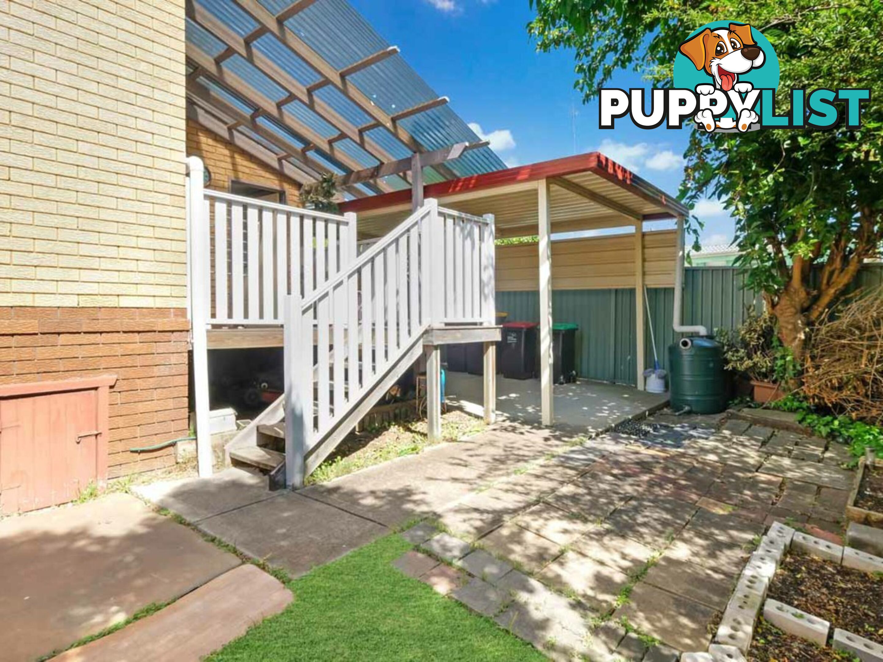 7/163-165 Cox Avenue PENRITH NSW 2750