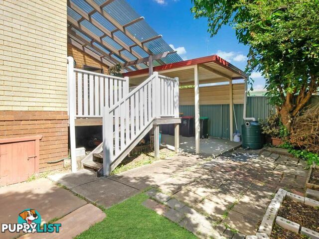 7/163-165 Cox Avenue PENRITH NSW 2750