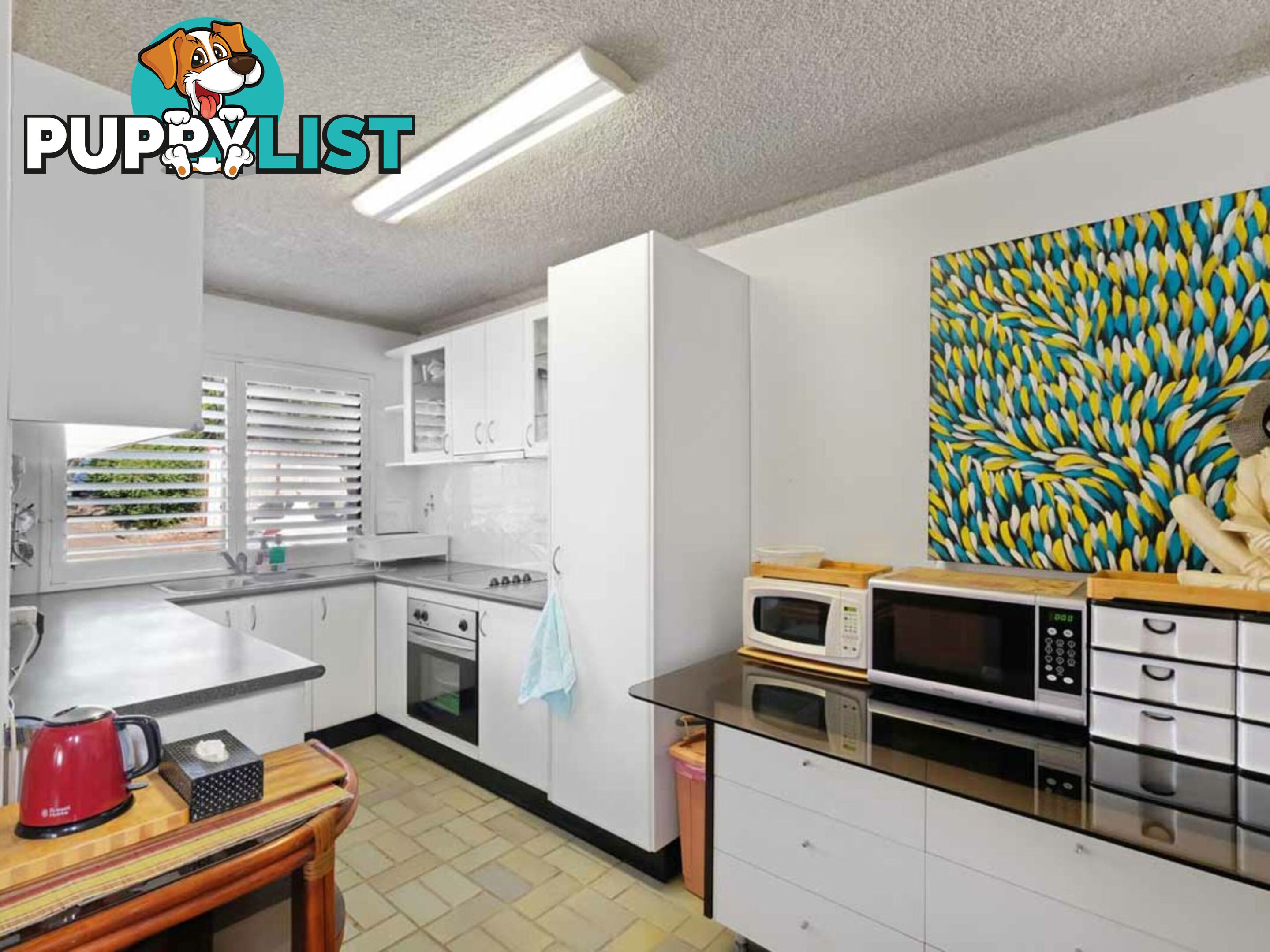 7/163-165 Cox Avenue PENRITH NSW 2750