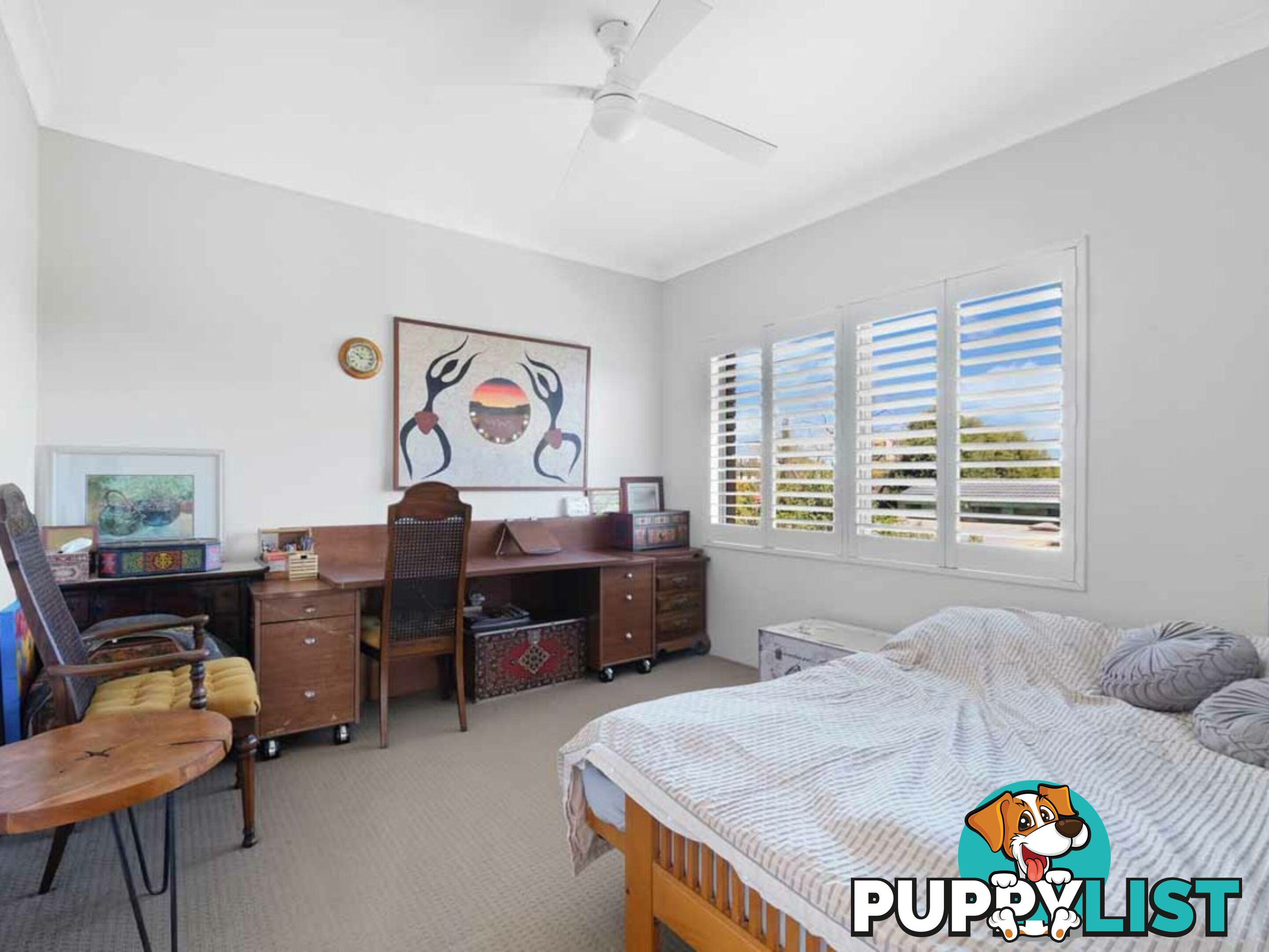 7/163-165 Cox Avenue PENRITH NSW 2750