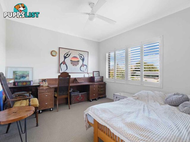 7/163-165 Cox Avenue PENRITH NSW 2750