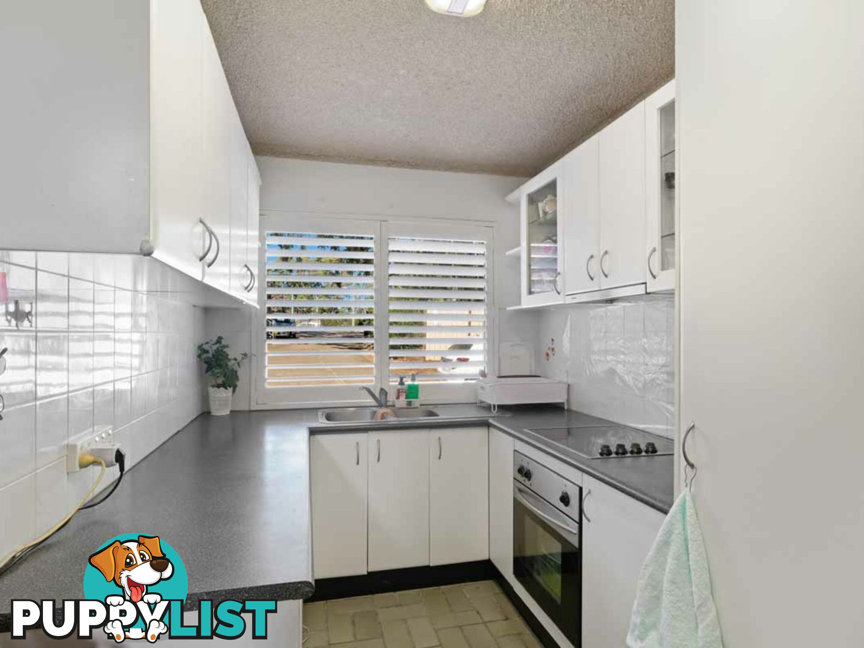 7/163-165 Cox Avenue PENRITH NSW 2750