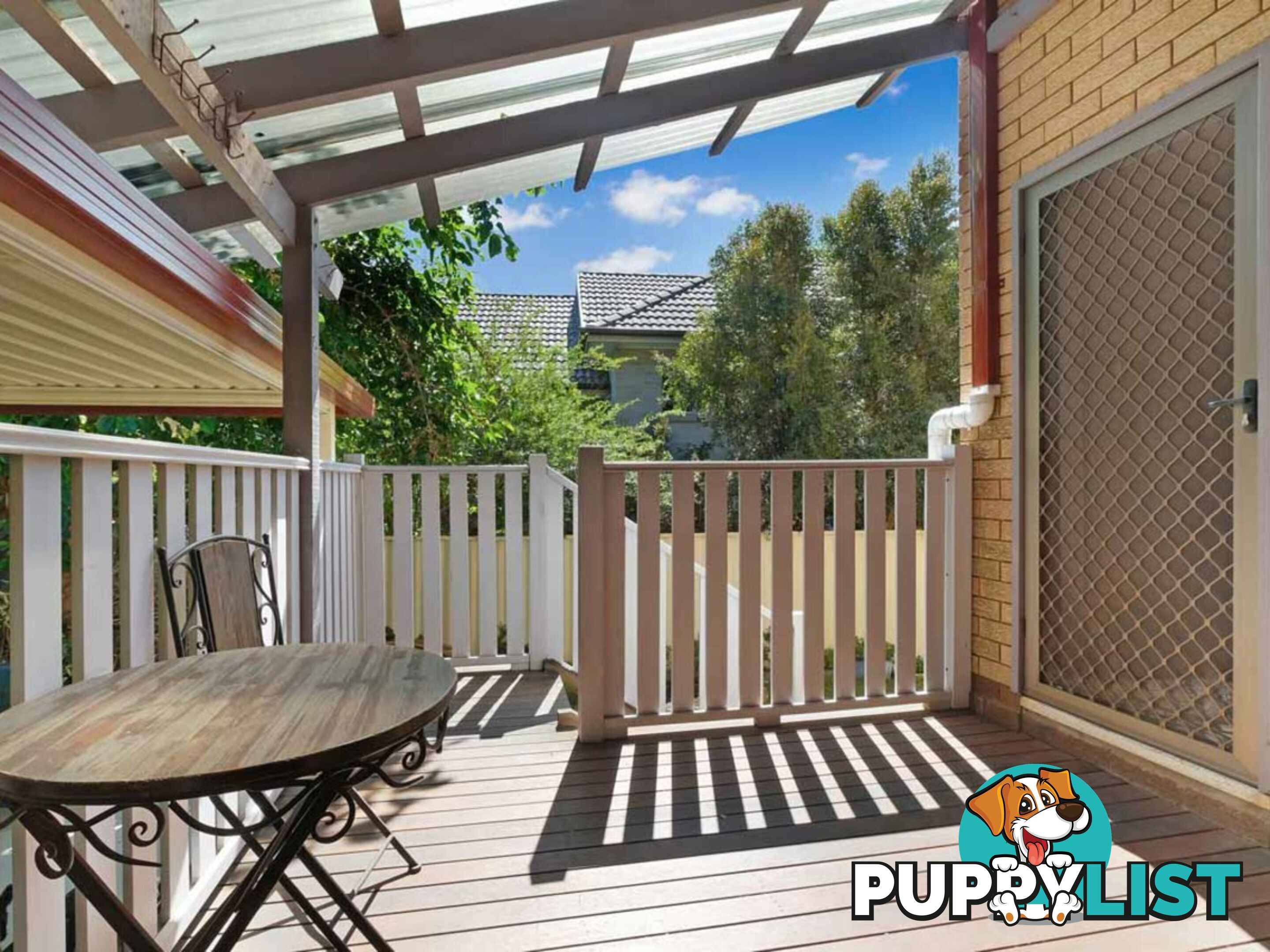 7/163-165 Cox Avenue PENRITH NSW 2750