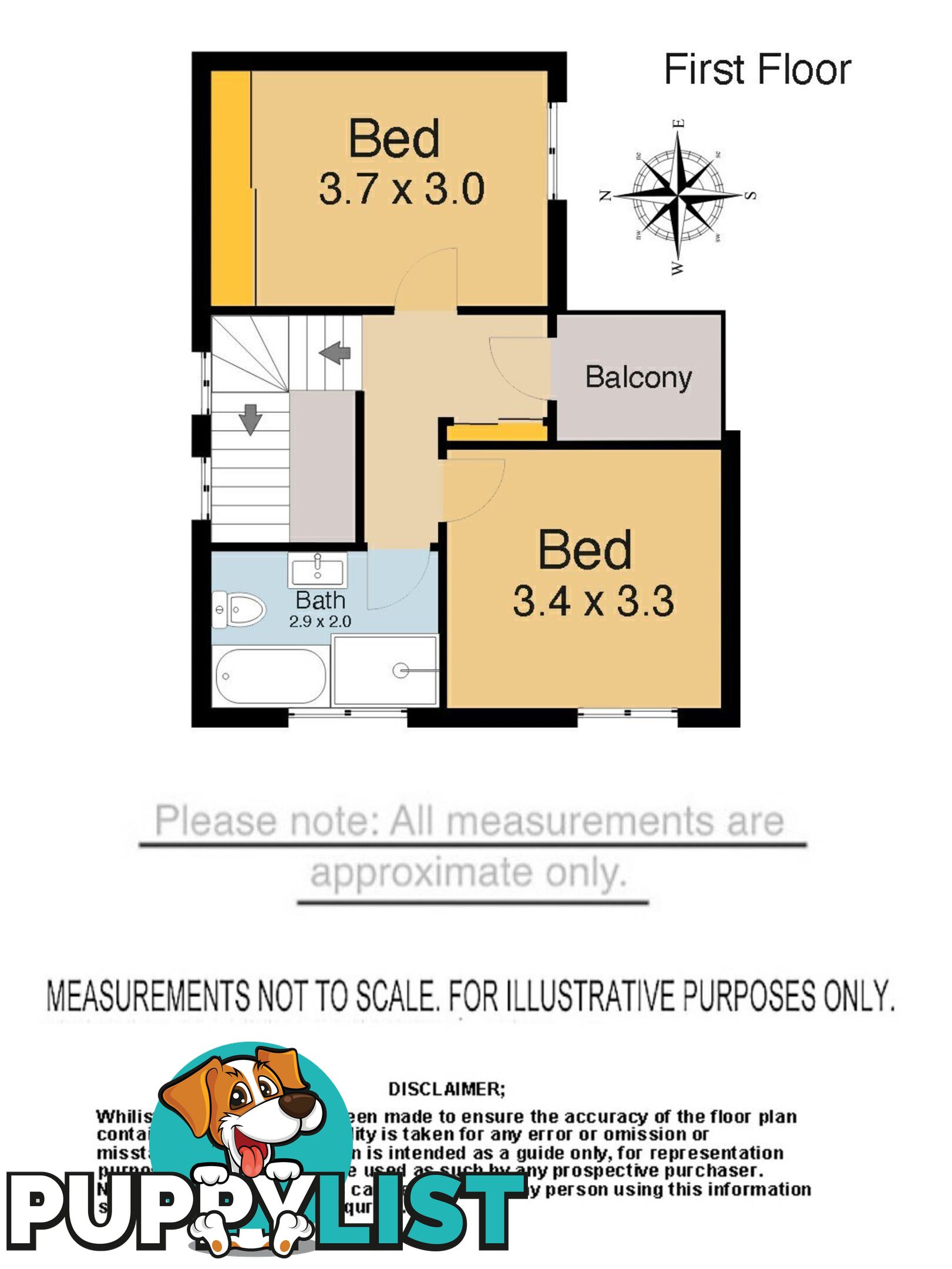 7/163-165 Cox Avenue PENRITH NSW 2750