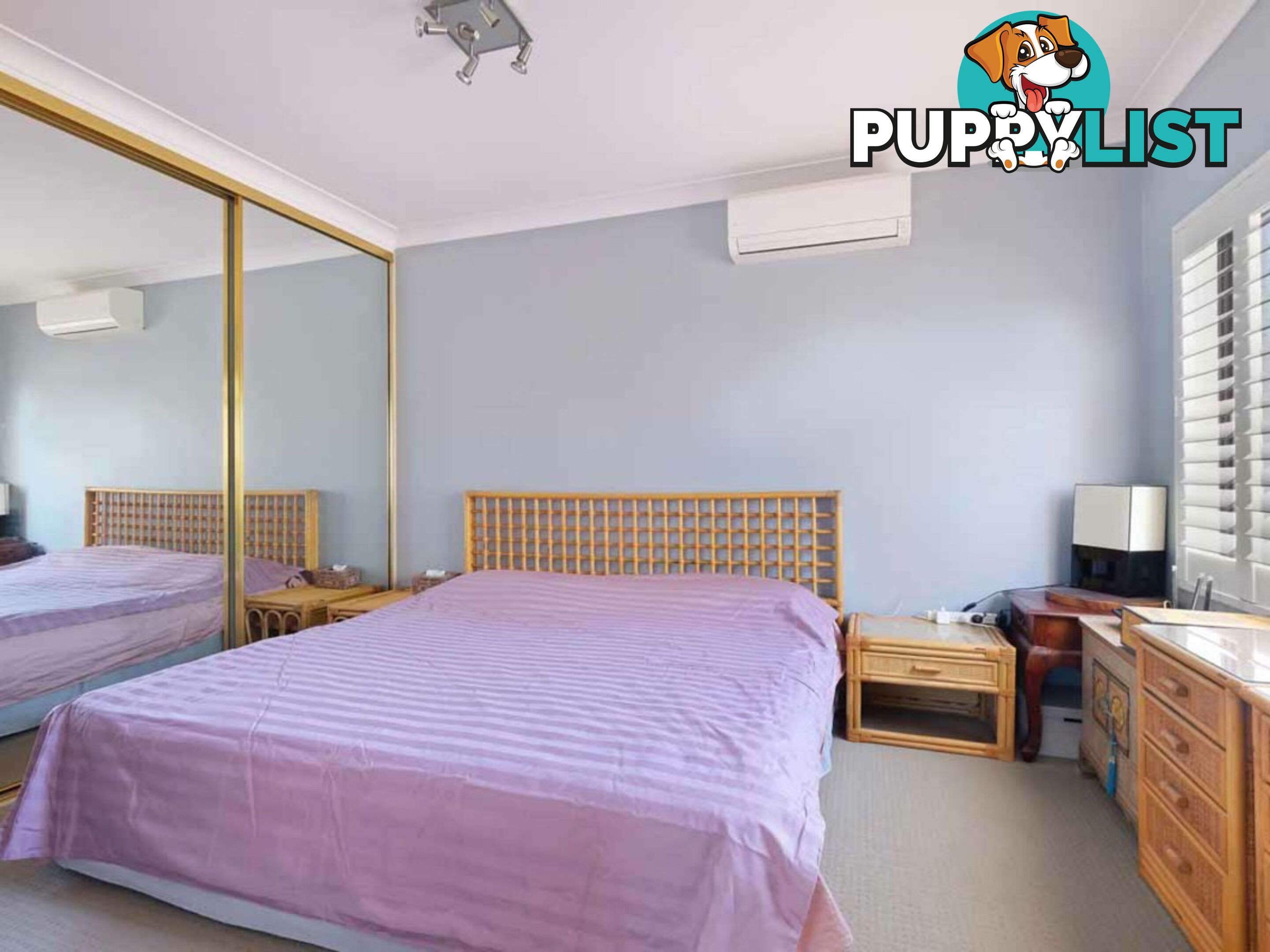 7/163-165 Cox Avenue PENRITH NSW 2750