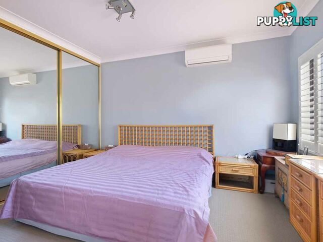 7/163-165 Cox Avenue PENRITH NSW 2750