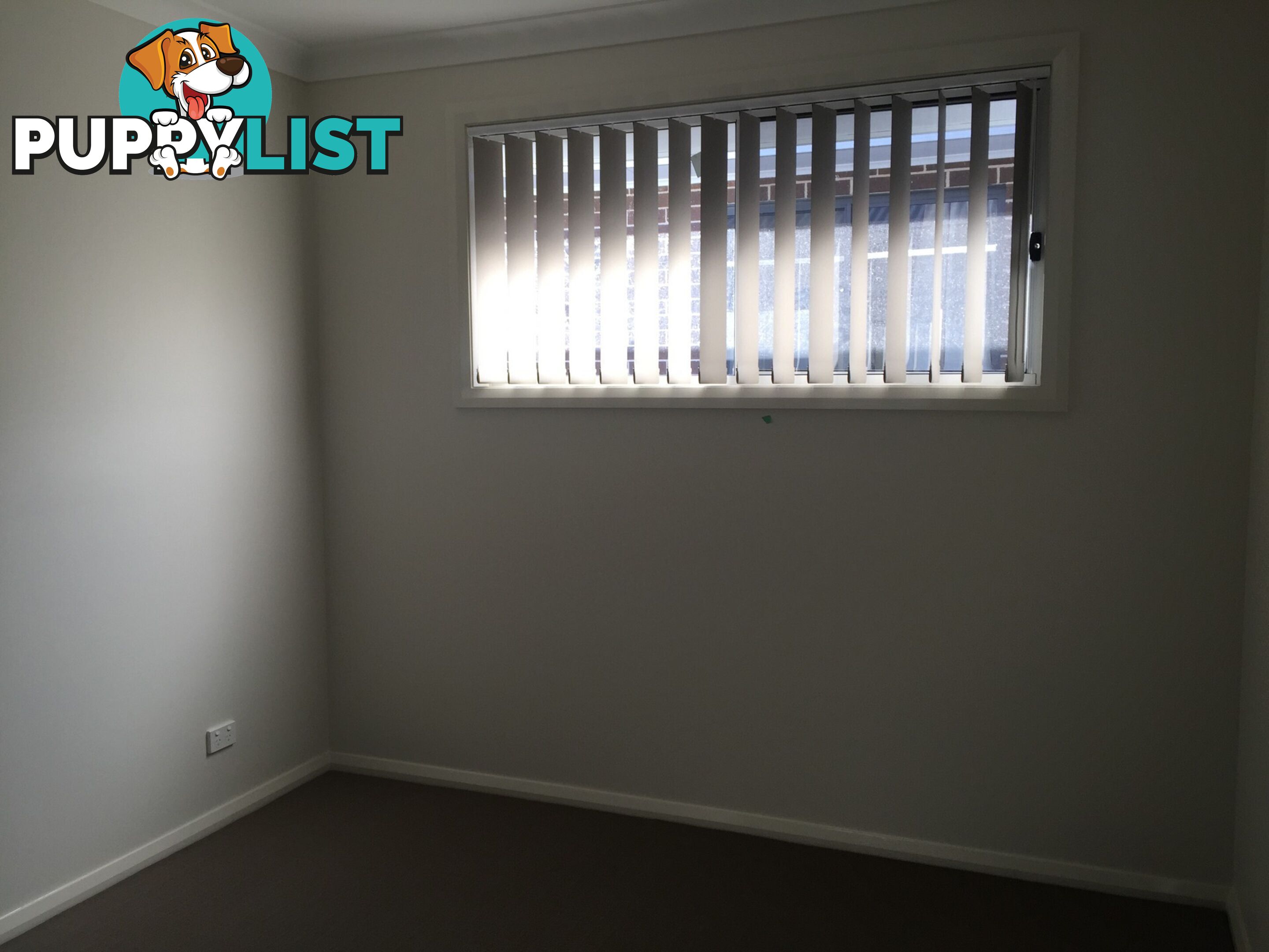 5A Wallara Green JORDAN SPRINGS NSW 2747