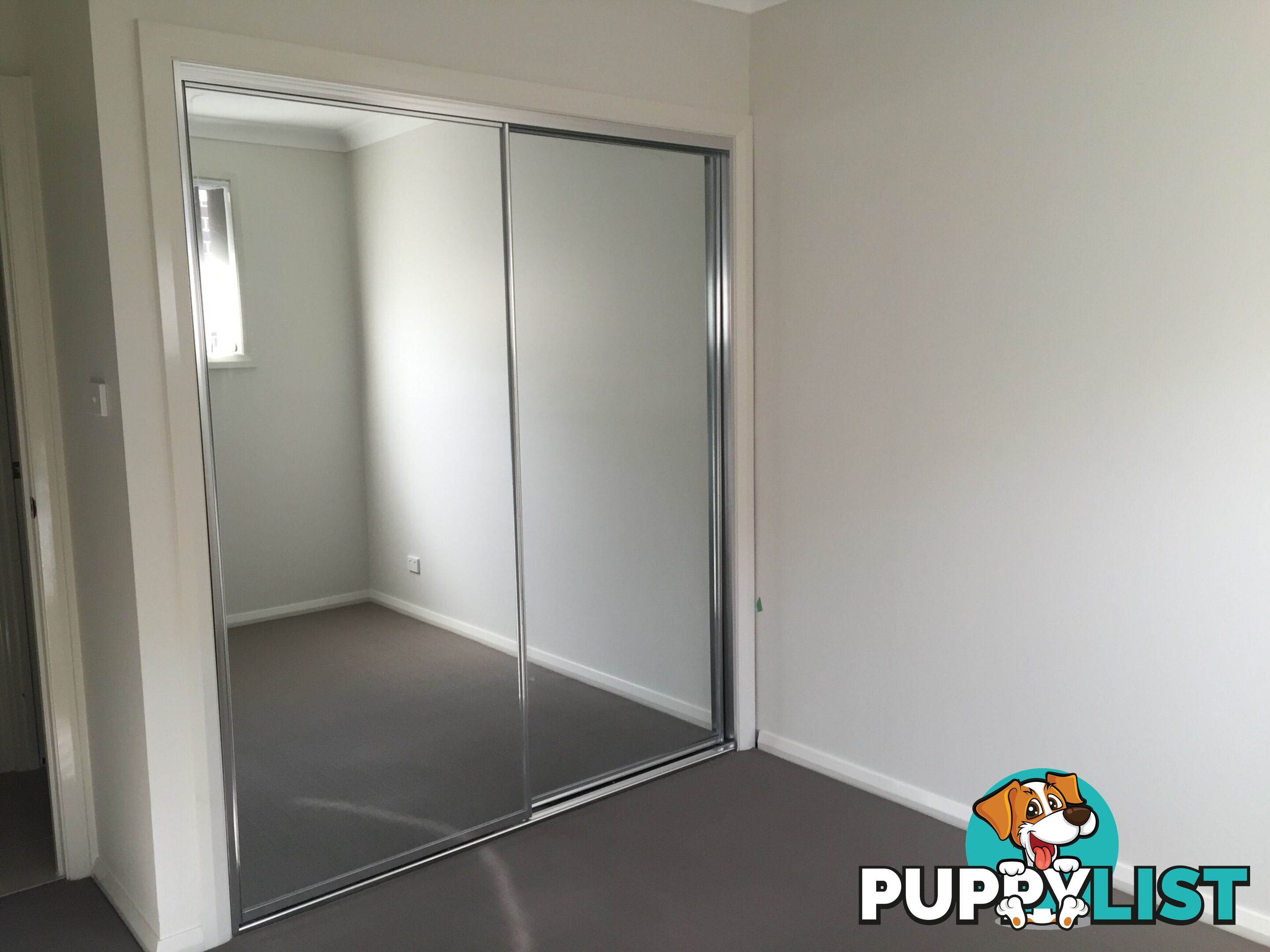 5A Wallara Green JORDAN SPRINGS NSW 2747