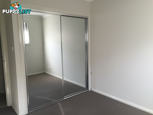 5A Wallara Green JORDAN SPRINGS NSW 2747