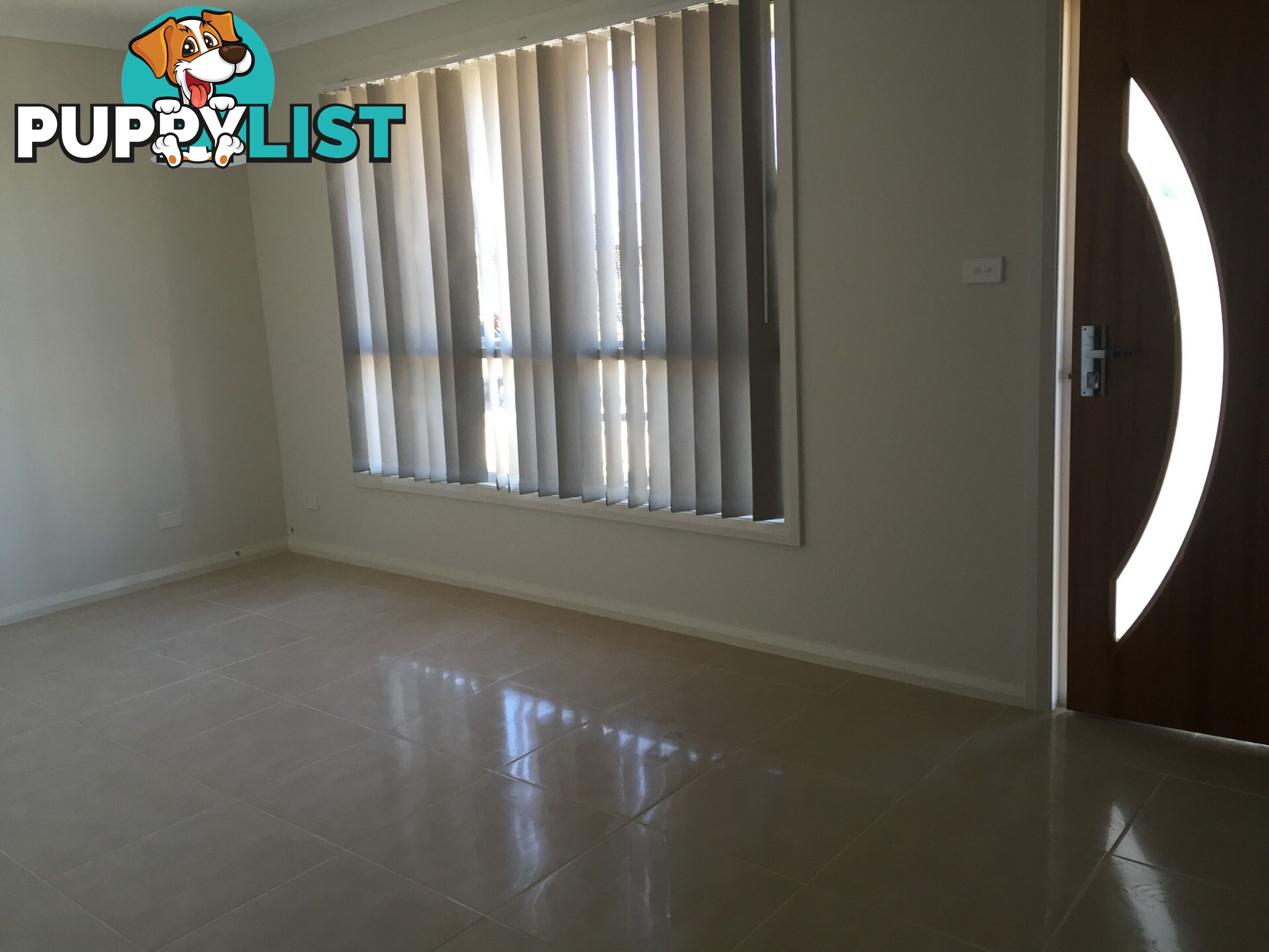 5A Wallara Green JORDAN SPRINGS NSW 2747