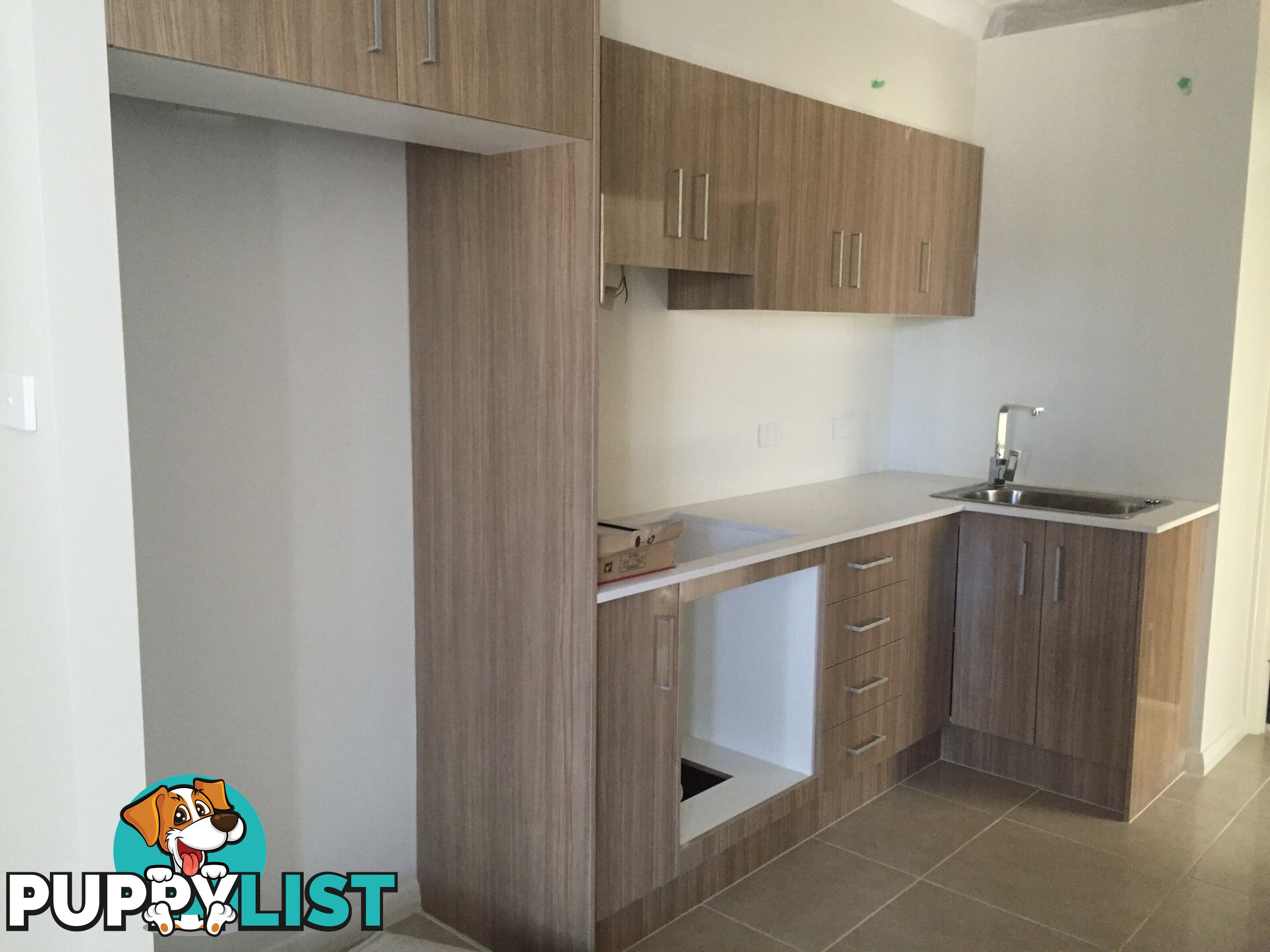5A Wallara Green JORDAN SPRINGS NSW 2747