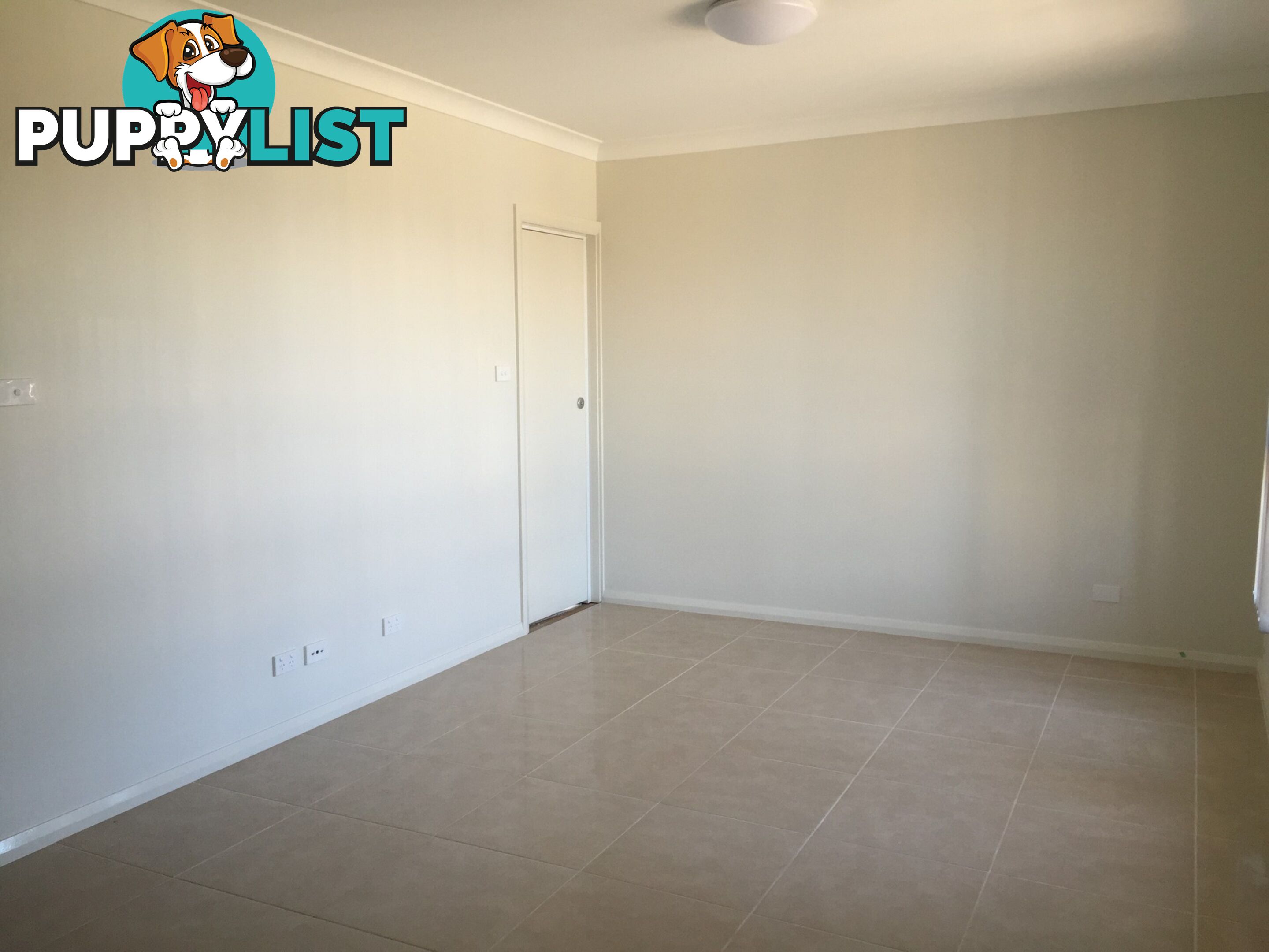 5A Wallara Green JORDAN SPRINGS NSW 2747