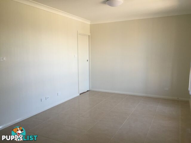 5A Wallara Green JORDAN SPRINGS NSW 2747