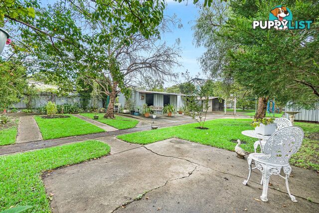 41 Stafford Street KINGSWOOD NSW 2747