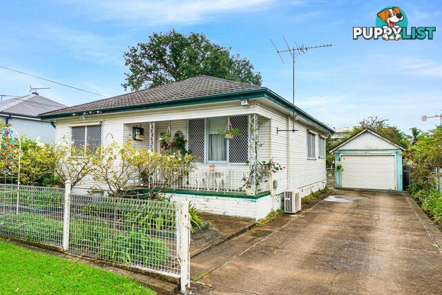 41 Stafford Street KINGSWOOD NSW 2747