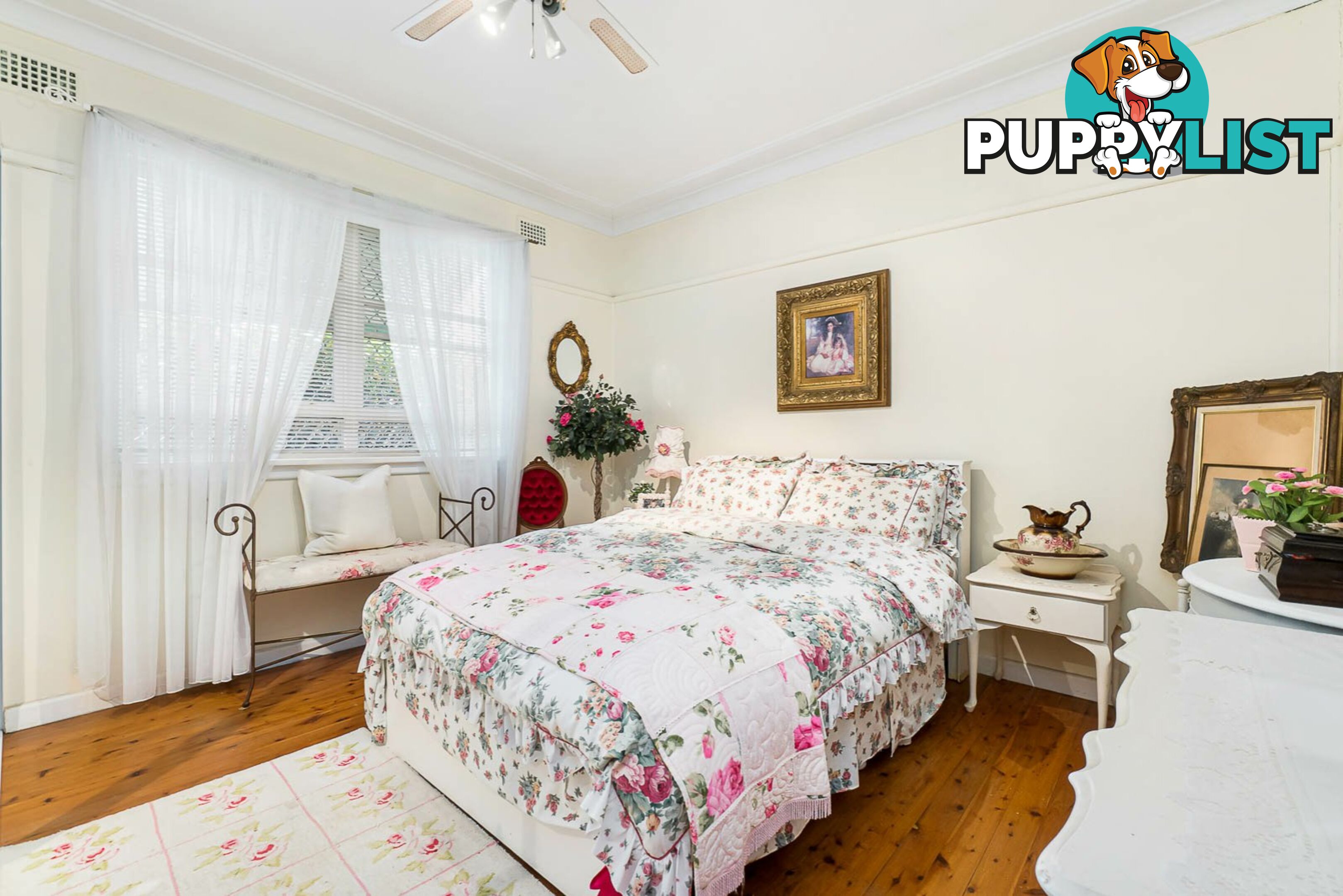 41 Stafford Street KINGSWOOD NSW 2747