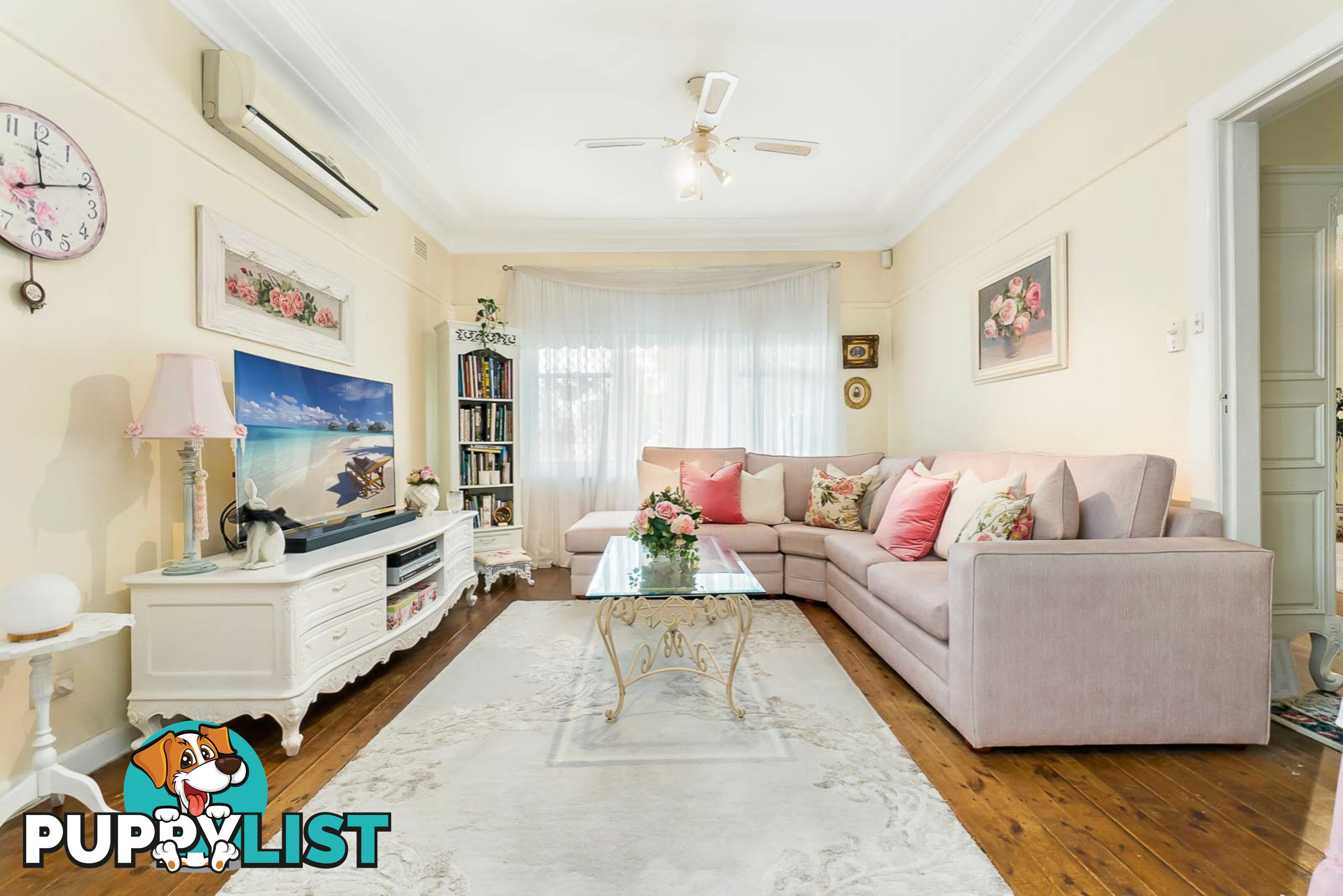 41 Stafford Street KINGSWOOD NSW 2747