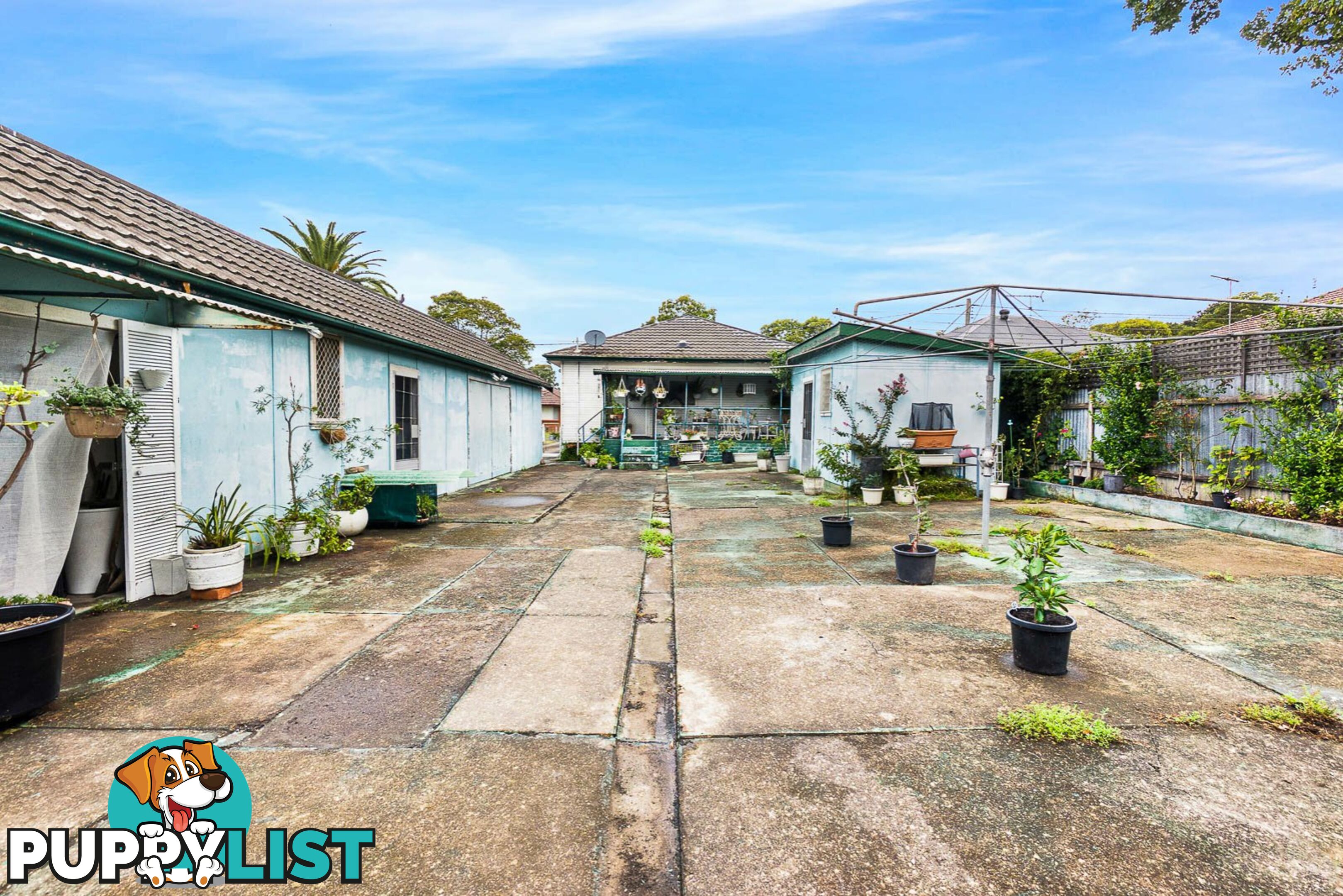 41 Stafford Street KINGSWOOD NSW 2747