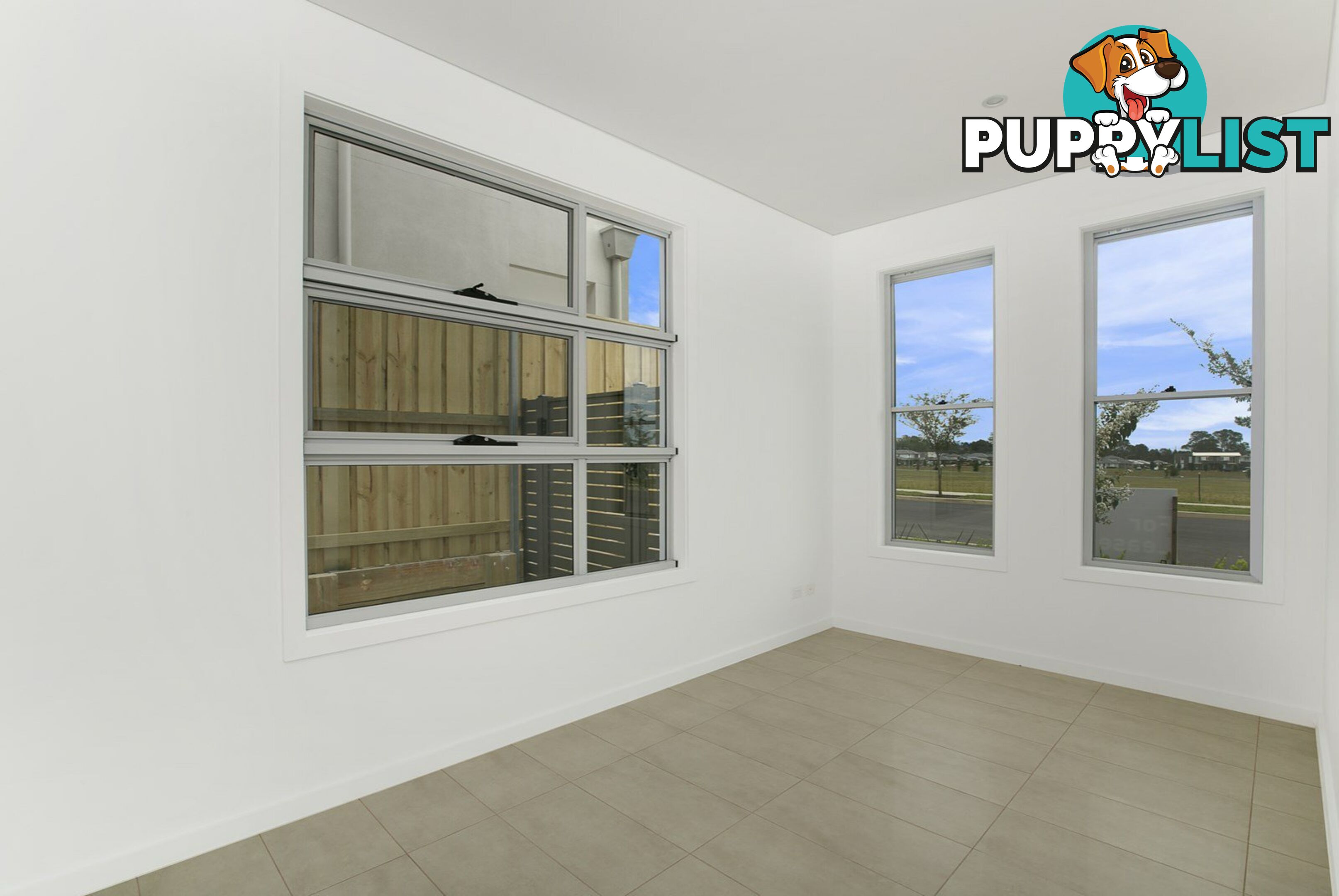32 Forestwood Drive GLENMORE PARK NSW 2745