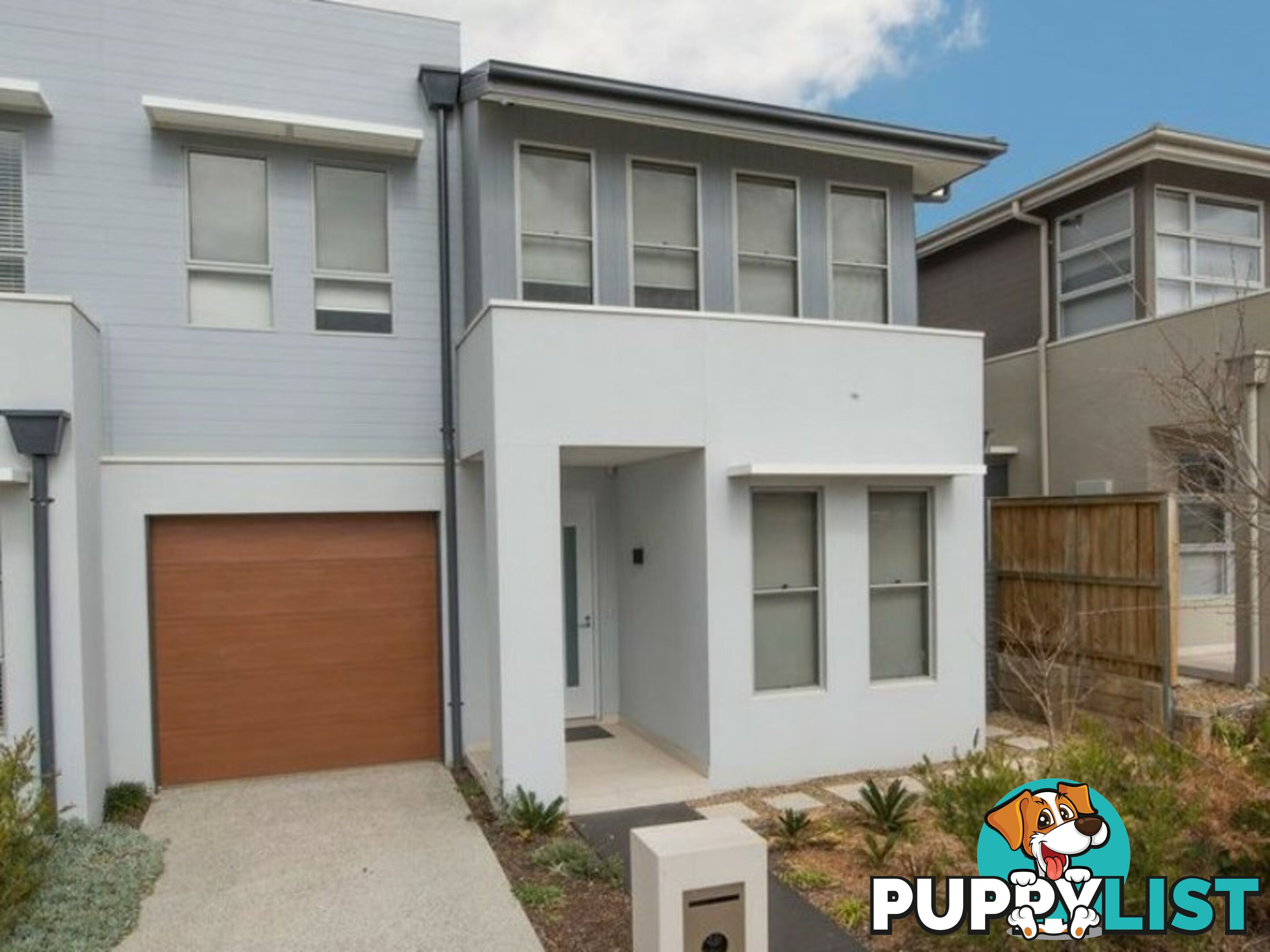 32 Forestwood Drive GLENMORE PARK NSW 2745