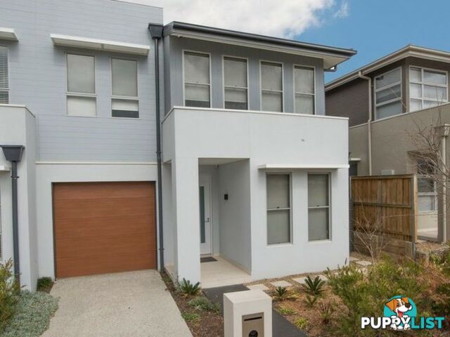 32 Forestwood Drive GLENMORE PARK NSW 2745