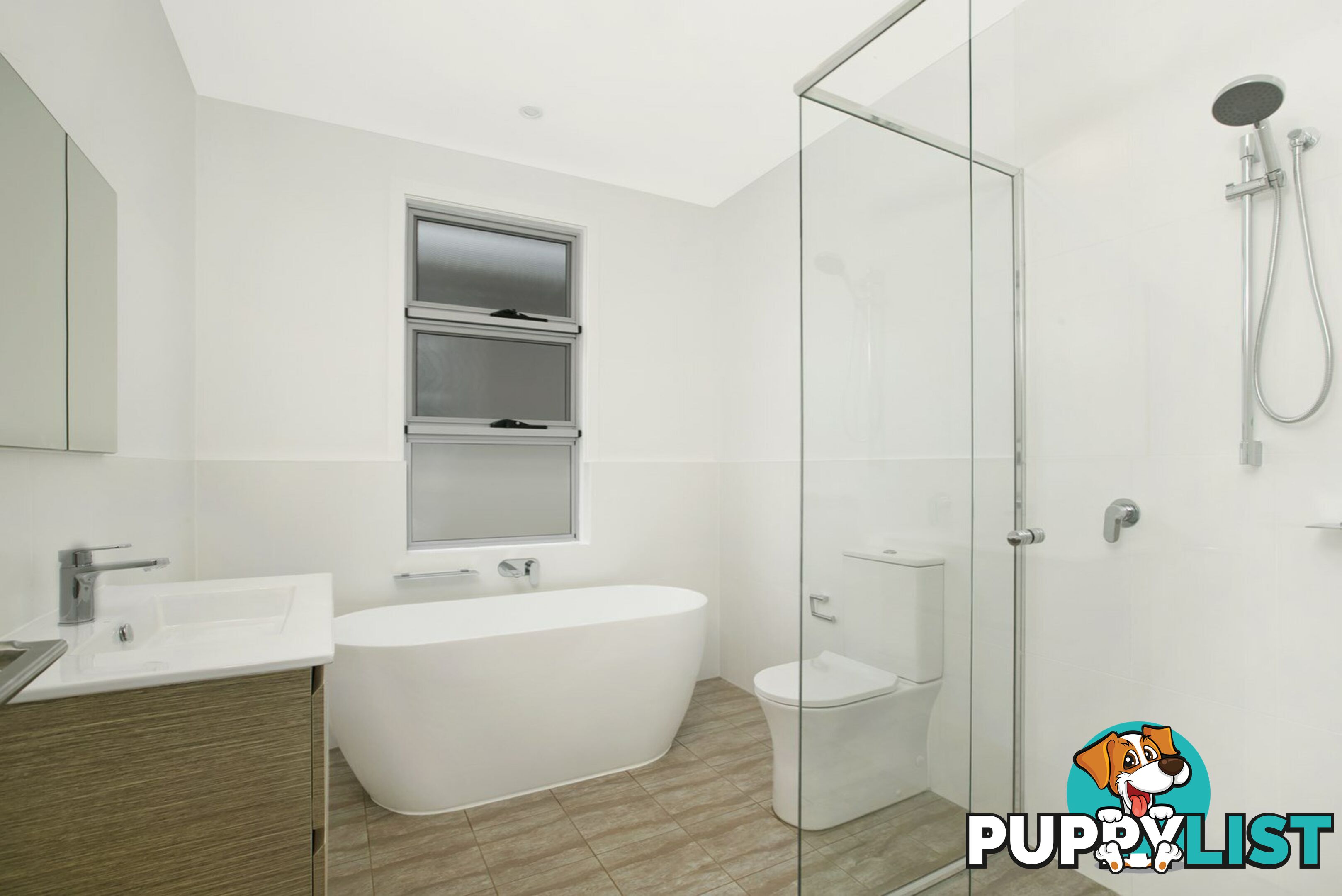 32 Forestwood Drive GLENMORE PARK NSW 2745