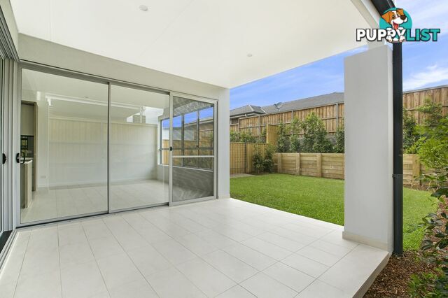 32 Forestwood Drive GLENMORE PARK NSW 2745