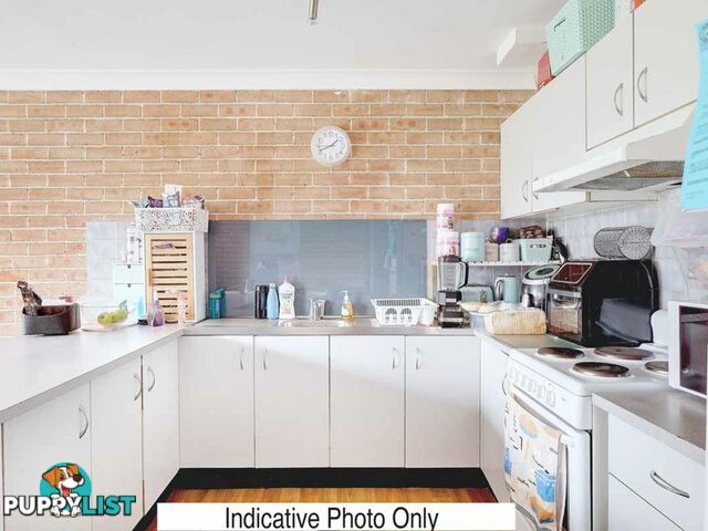 2/2 Warramunga St ST MARYS NSW 2760