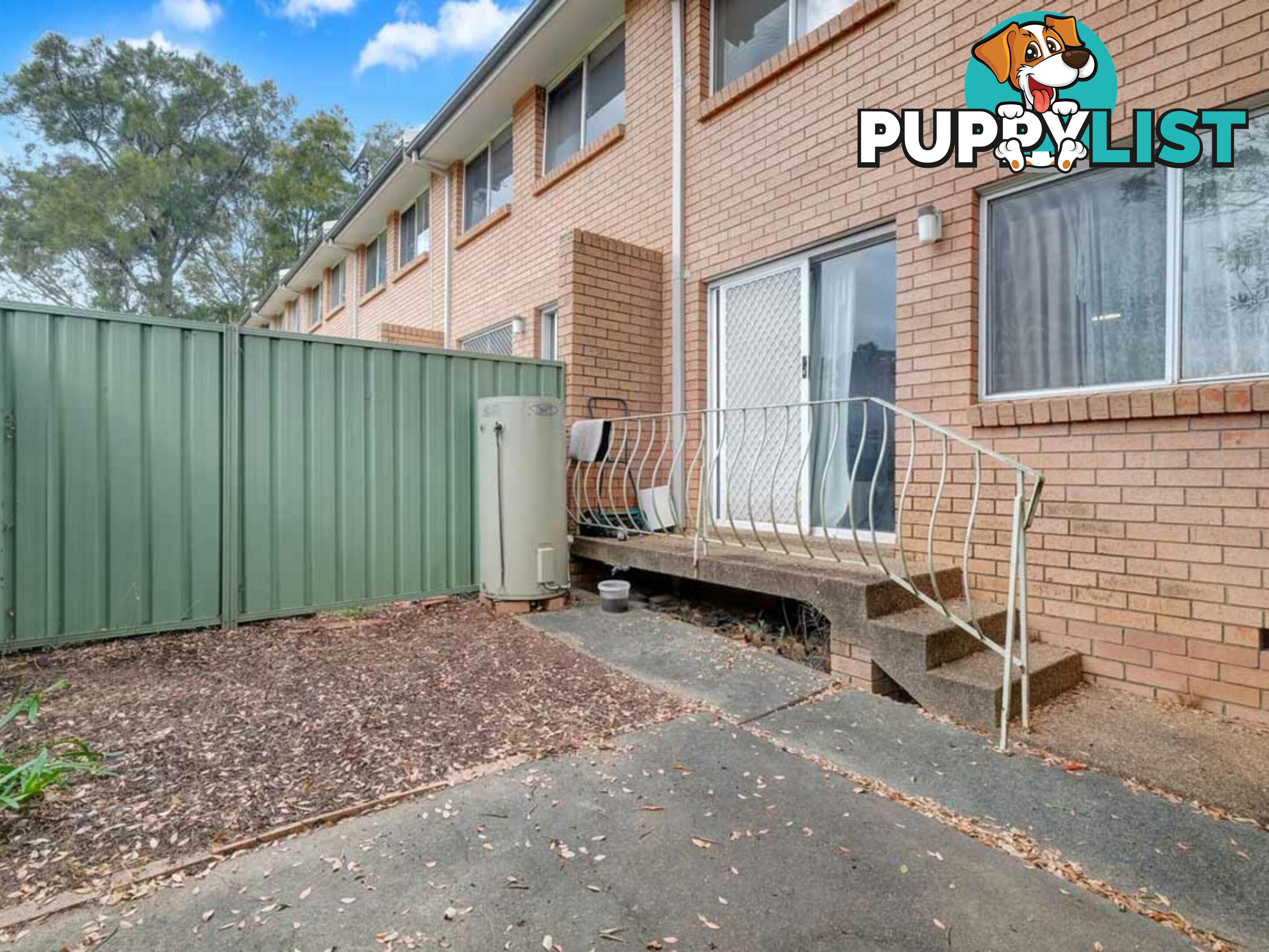 2/2 Warramunga St ST MARYS NSW 2760